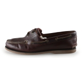 Timberland Loafers