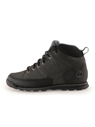 Timberland Veterboots Zwart 304623