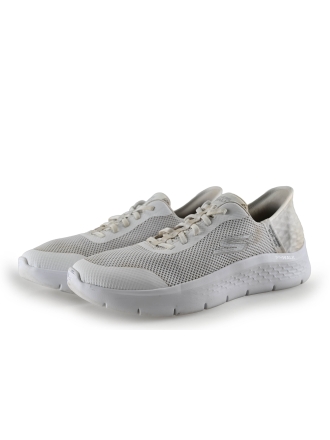 Skechers Sneakers Wit 304625