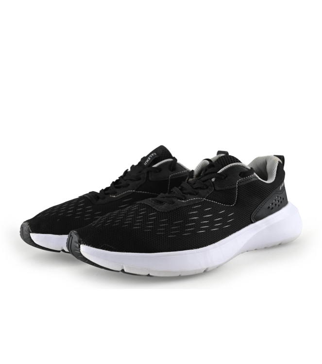 Kalenji Sportschoenen