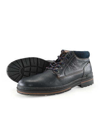 Australian Veterboots