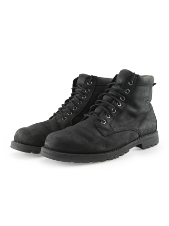 Timberland Veterboots Zwart 304640