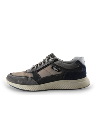 Australian Sneakers Grijs 304644