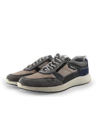 Australian Sneakers Grijs 304644
