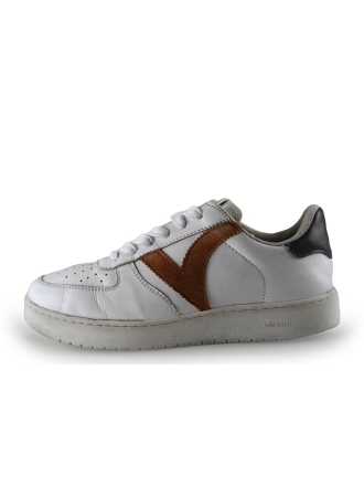 Victoria Sneakers Wit 304648