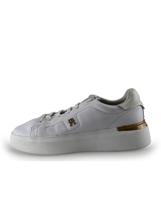 Tommy Hilfiger Sneakers