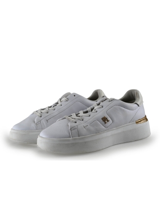 Tommy Hilfiger Sneakers
