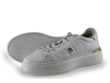 Tommy Hilfiger Sneakers