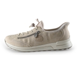 Rieker Sneakers