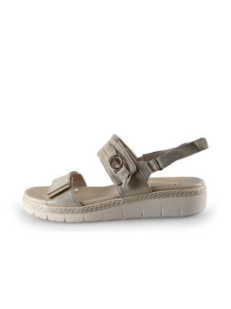 Tamaris Sandalen Overig 304654