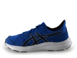 Asics Sportschoenen