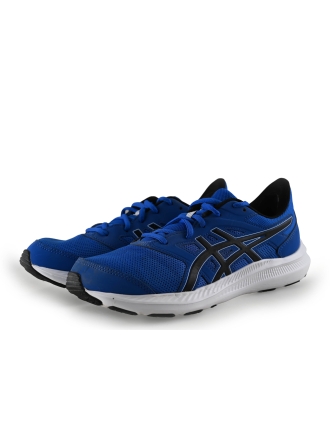 Asics Sportschoenen
