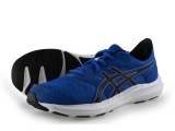 Asics Sportschoenen