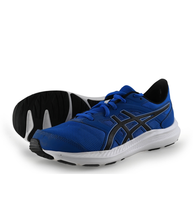 Asics Sportschoenen