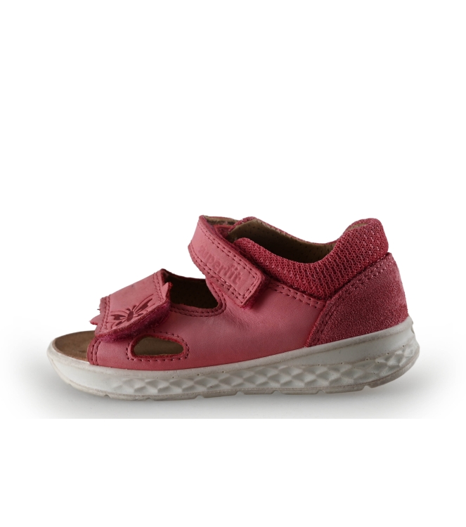 Superfit Sandalen