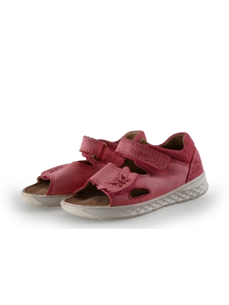 Superfit Sandalen