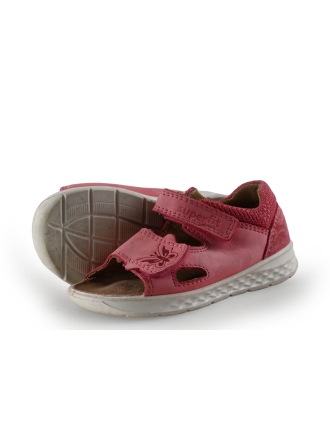 Superfit Sandalen