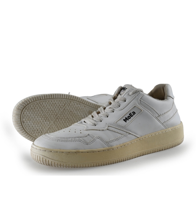 Moea Sneakers