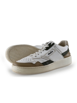 Moea Sneakers