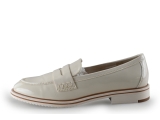 Marco Tozzi Loafers