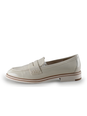 Marco Tozzi Loafers Beige 304666