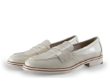 Marco Tozzi Loafers