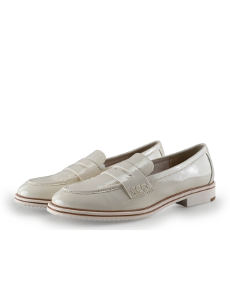 Marco Tozzi Loafers Beige 304666
