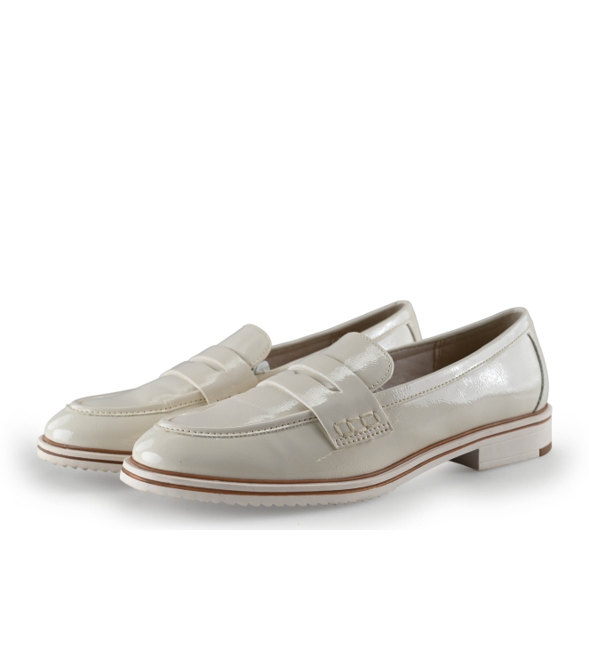 Marco Tozzi Loafers