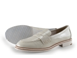 Marco Tozzi Loafers