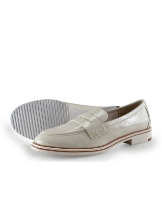 Marco Tozzi Loafers