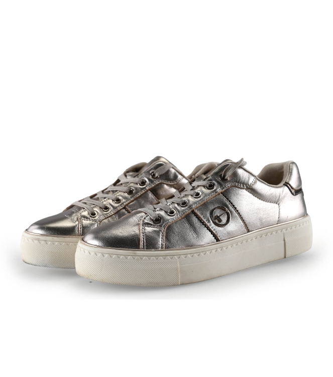 Tamaris Sneakers