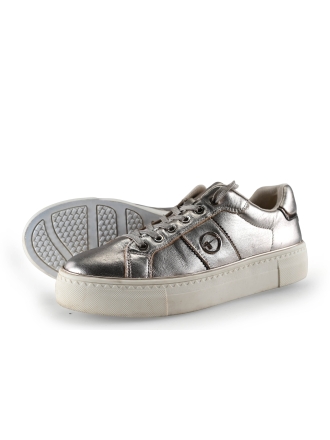 Tamaris Sneakers
