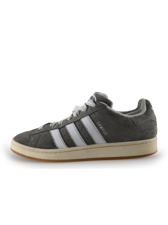 Adidas Sneakers Grijs 304673