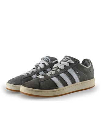 Adidas Sneakers Grijs 304673