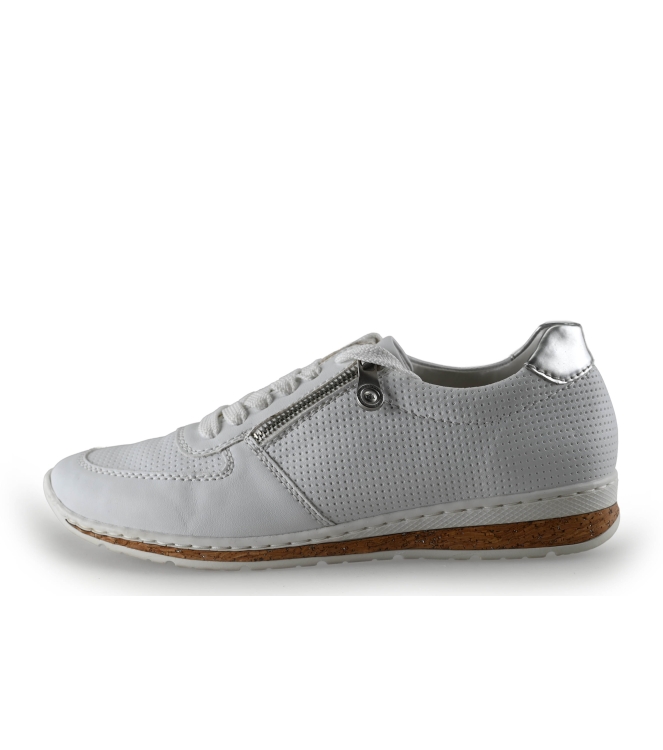 Marco Tozzi Sneakers