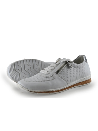Marco Tozzi Sneakers
