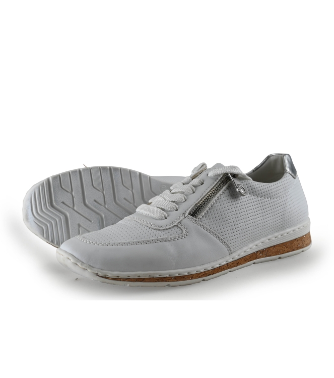 Marco Tozzi Sneakers