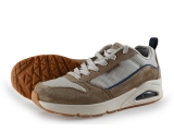 Skechers Sneakers