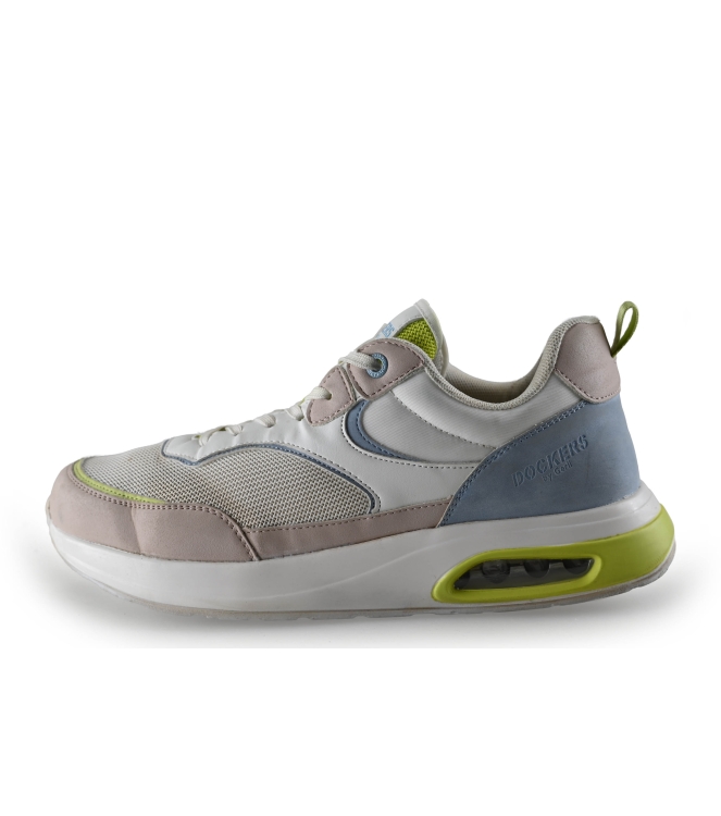 Dockers Sneakers