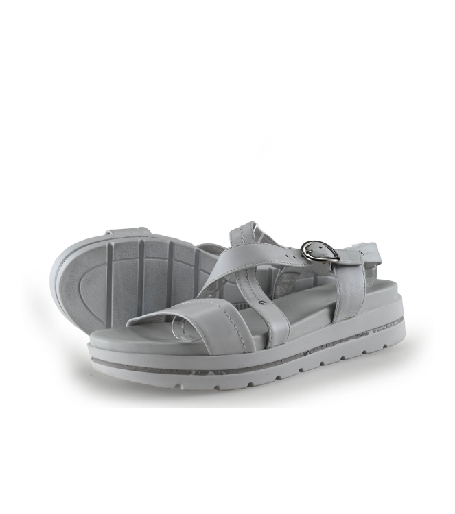 NeroGiardini Sandalen