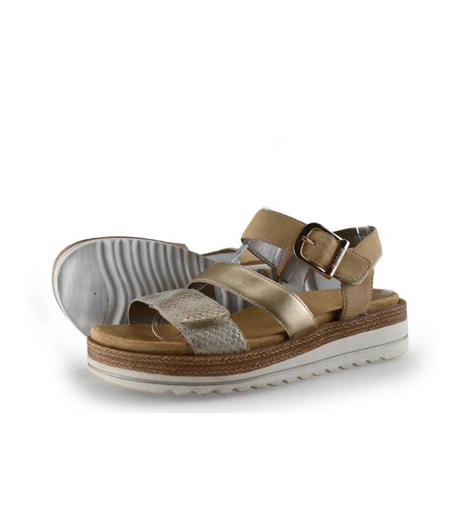 Remonte Sandalen
