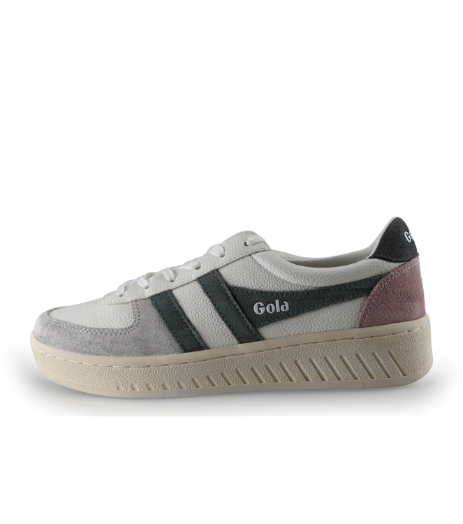Gola Sneakers