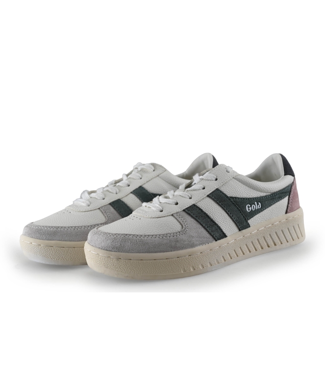 Gola Sneakers