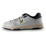 Lyle Scott Sneakers