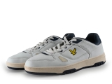 Lyle Scott Sneakers