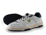 Lyle Scott Sneakers