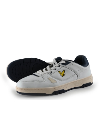 Lyle Scott Sneakers