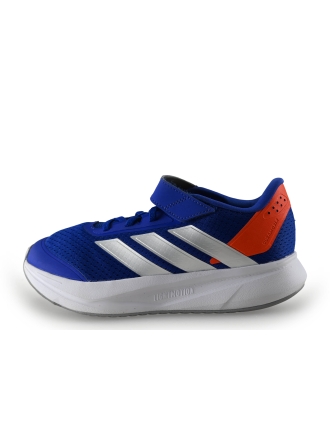 Adidas Sneakers Blauw 304699