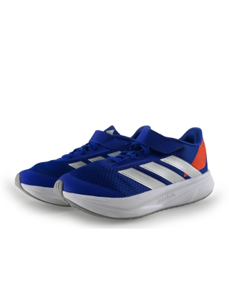 Adidas Sneakers Blauw 304699