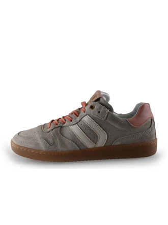 Laurent David Sneakers Beige 304700